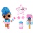 581789_4