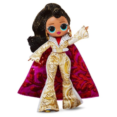 569886-OMG-Collector