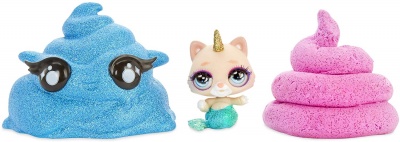 1_toys