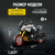 C59021W Мотоцикл 4