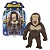 igrushka_1toy_t18100_4_monster_flex_figurka_tyanushchayasya_orangutan_15sm_1589856_1 igrushka_1toy_t18100_4_monster_flex_figurka_tyanushchayasya_orangutan_15sm_1589856_1