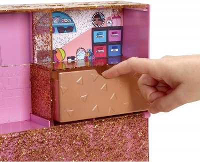 3_Pop-Up-Store