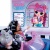 576747_omg_house_of_surprises4_1024x1024_2x 576747_omg_house_of_surprises4_1024x1024_2x