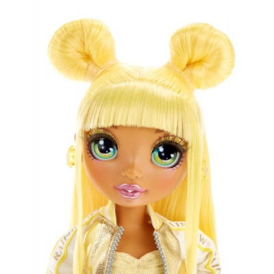 rainbow-high-modna-lalka-sunny-madison-569626-5-jpg
