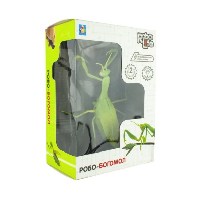 robo_bogomol_1toy_t16443_robo_live_na_ik_upravlenii_1425525_4