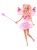 JCP76_02 JCP76_02