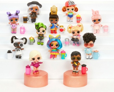 698fbf27fe786b6e2a2109887b663437