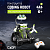 C83001W Cobing robot 1