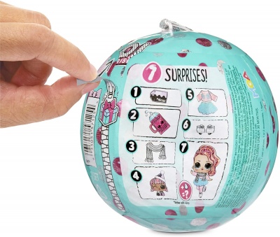 81cgLiK0OXL._AC_SL1500_