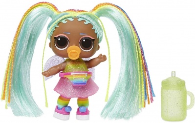 2_doll