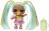 2_doll
