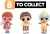 4_boys2 4_boys2