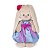 4a2abdf28f866aa40e6dc49b9223555e 4a2abdf28f866aa40e6dc49b9223555e