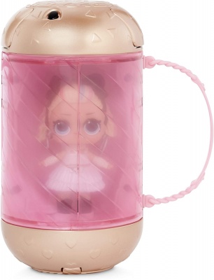 71xaoxiwY1L._AC_SL1500_