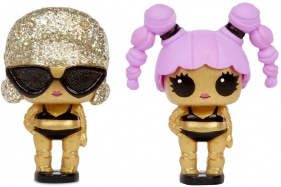 61e1UUn+YbL._AC_SL1000_