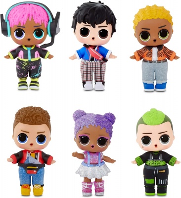 81rvPsTTRIL._AC_SL1500_