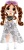81dwf-up9tL._AC_SL1500_