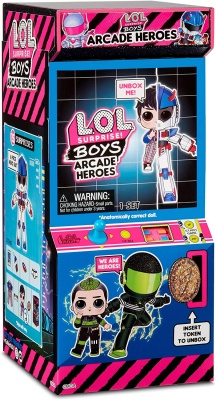 91404Vzqq3L._AC_SL1500_