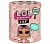 602818948_w640_h640_kukla-lol-lils.jpg 602818948_w640_h640_kukla-lol-lils.jpg