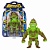 igrushka_1toy_t18100_8_monster_flex_figurka_tyanushchayasya_chelovek_derevo_15sm_1589860_1 igrushka_1toy_t18100_8_monster_flex_figurka_tyanushchayasya_chelovek_derevo_15sm_1589860_1