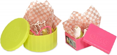 3_Neonlicious