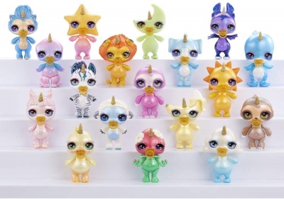 5_all collection