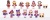 81hYi9mb4KL._AC_SL1500_