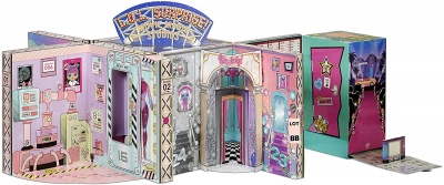 81VX0D3zN2L._AC_SL1500_