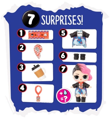 13hq (3)