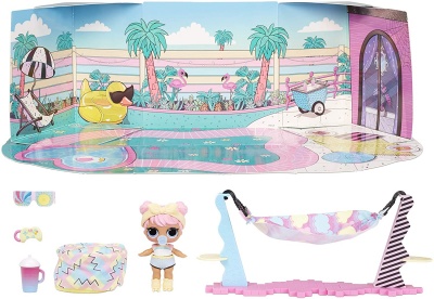 81vwmXMtz1L._AC_SL1500_