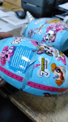 WhatsApp Image 2024-08-12 at 15.04.49