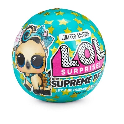 lol-sorprise-pets-supreme-edicion-limitada