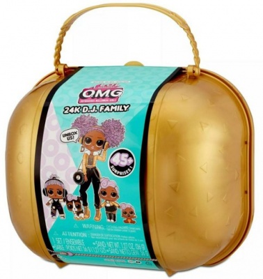 chemodan-lol-surprise-omg-24k-dj-family-45-syurprizov-4 chemodan-lol-surprise-omg-24k-dj-family-45-syurprizov-4