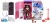 81OgwsPzBqL._AC_SL1500_