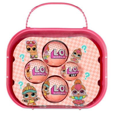 423195-lol-neon-qt-family-pack-neonlicious-fp-0001