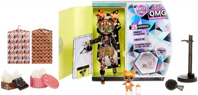 81jXpQELRdL._AC_SL1500_