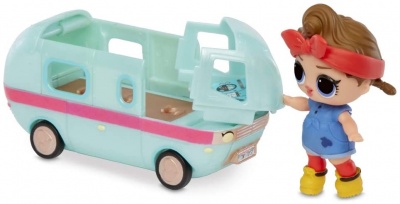 51mT8YuSoVL._AC_SL1000_