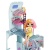 3_LOL Surprise Glamper Автобус с куклой, 559771 3_LOL Surprise Glamper Автобус с куклой, 559771