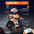 C83002W Z-BOT robot 2 C83002W Z-BOT robot 2