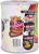 1_Игровой набор MGA Entertainment Poopsie Slime Surprise Poop Pack, 553335