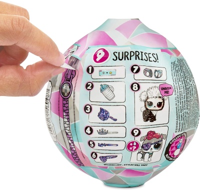 81cruwe+CXL._AC_SL1500_