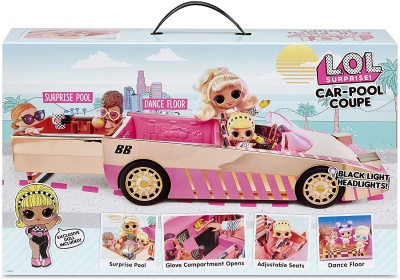 0_Car-Pool-Coupe