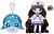 Na-Na-Na-Surprise-sparkle-series-Sailor-Blu-min