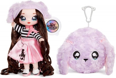 NaNaNa-Surprise-series-3-Fifi-LeFluff-min