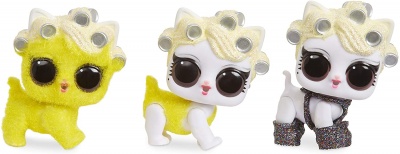 71pFt1R9BhL._AC_SL1500_