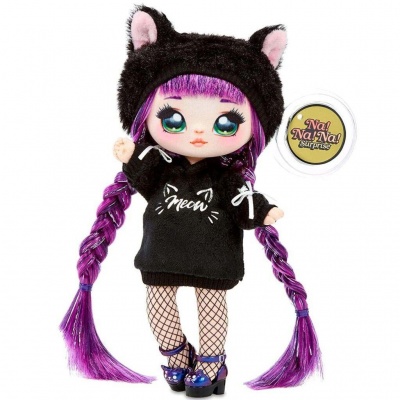 photo_2020-09-07_14-22-47