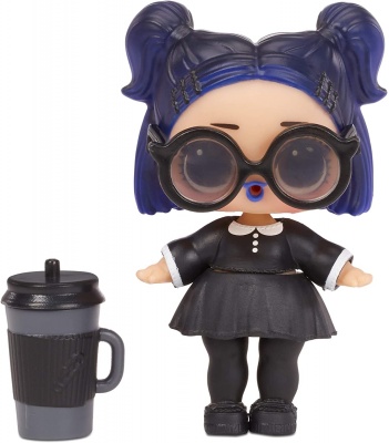 71QAlnBrLNL._AC_SL1500_