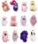 91zWINma7tL._AC_SL1500_