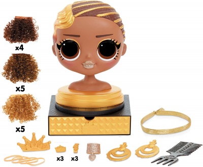 4_Styling-Head-Royal-Bee