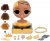 4_Styling-Head-Royal-Bee